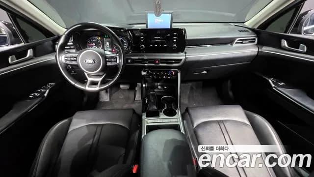 2021 Kia K5 3rd Gen 2.0 LPI(Renter car) Sold VIN KNAG541BBMA103063 – dashboard 2021 Kia K5 3rd Gen 2.0 LPI(Renter car) Sold VIN KNAG541BBMA103063 – dashboard