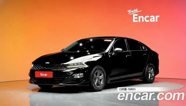 2021 Kia K5 3rd Gen 2.0 LPI(Renter car) Sold VIN KNAG541BBMA103063 – interior seats 2021 Kia K5 3rd Gen 2.0 LPI(Renter car) Sold VIN KNAG541BBMA103063 – interior seats