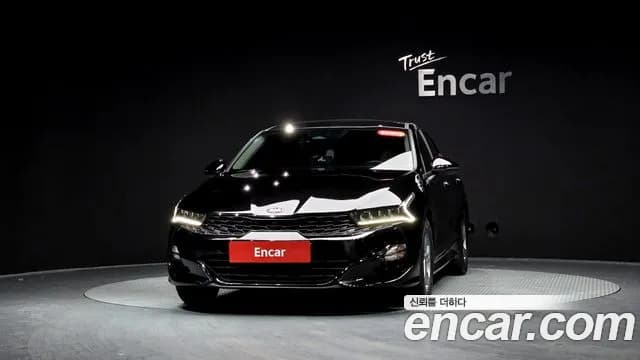 2021 Kia K5 3rd Gen 2.0 LPI(Renter car) Sold VIN KNAG541BBMA103063 – engine bay 2021 Kia K5 3rd Gen 2.0 LPI(Renter car) Sold VIN KNAG541BBMA103063 – engine bay