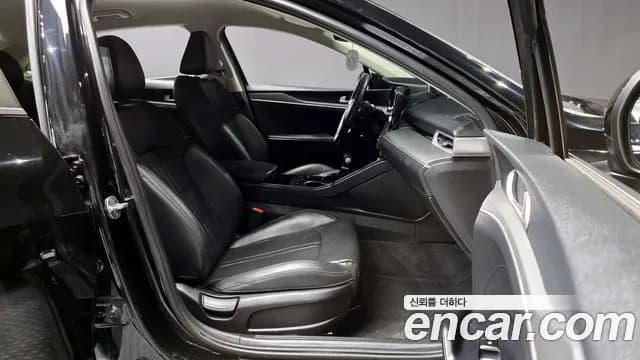 2021 Kia K5 3rd Gen 2.0 LPI(Renter car) Sold VIN KNAG541BBMA103063 – undercarriage 2021 Kia K5 3rd Gen 2.0 LPI(Renter car) Sold VIN KNAG541BBMA103063 – undercarriage