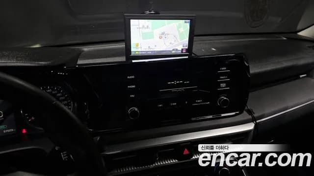 2021 Kia K5 3rd Gen 2.0 LPI(Renter car) Sold VIN KNAG541BBMA103063 – odometer reading 2021 Kia K5 3rd Gen 2.0 LPI(Renter car) Sold VIN KNAG541BBMA103063 – odometer reading
