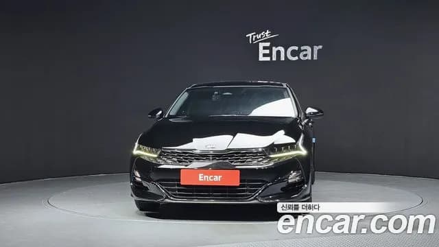 2021 Kia K5 3rd Gen 2.0 LPI(Renter car) Sold VIN KNAG541BBMA116630 – dashboard 2021 Kia K5 3rd Gen 2.0 LPI(Renter car) Sold VIN KNAG541BBMA116630 – dashboard