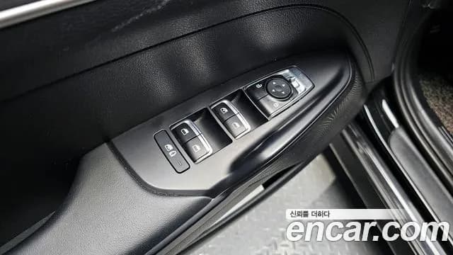 2021 Kia K5 3rd Gen 2.0 LPI(Renter car) Sold VIN KNAG541BBMA116630 – undercarriage 2021 Kia K5 3rd Gen 2.0 LPI(Renter car) Sold VIN KNAG541BBMA116630 – undercarriage