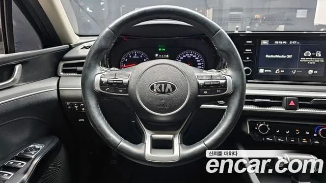 2021 Kia K5 3rd Gen 2.0 LPI(Renter car) Sold VIN KNAG541BBMA116630 – odometer reading 2021 Kia K5 3rd Gen 2.0 LPI(Renter car) Sold VIN KNAG541BBMA116630 – odometer reading