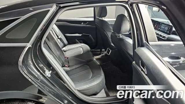 2021 Kia K5 3rd Gen 2.0 LPI(Renter car) Sold VIN KNAG541BBMA116630 – photo 14 2021 Kia K5 3rd Gen 2.0 LPI(Renter car) Sold VIN KNAG541BBMA116630 – photo 14