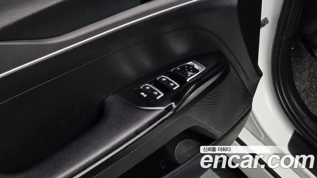 2021 Kia K5 3rd Gen 2.0 LPI(Renter car) Sold VIN KNAG541BBMA130183 – dashboard 2021 Kia K5 3rd Gen 2.0 LPI(Renter car) Sold VIN KNAG541BBMA130183 – dashboard