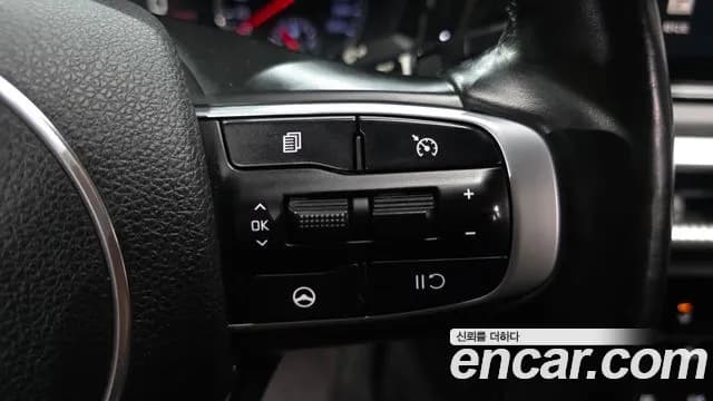 2021 Kia K5 3rd Gen 2.0 LPI(Renter car) Sold VIN KNAG541BBMA130183 – exterior detail 2021 Kia K5 3rd Gen 2.0 LPI(Renter car) Sold VIN KNAG541BBMA130183 – exterior detail