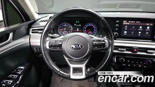 2021 Kia K5 3rd Gen 2.0 LPI(Renter car) Sold VIN KNAG541BBMA130183 – odometer reading 2021 Kia K5 3rd Gen 2.0 LPI(Renter car) Sold VIN KNAG541BBMA130183 – odometer reading