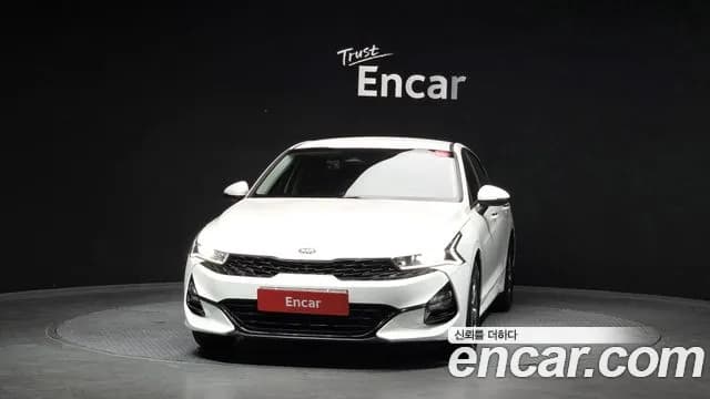 2021 Kia K5 3rd Gen 2.0 LPI(Renter car) Sold VIN KNAG541BBMA130183 – photo 14 2021 Kia K5 3rd Gen 2.0 LPI(Renter car) Sold VIN KNAG541BBMA130183 – photo 14
