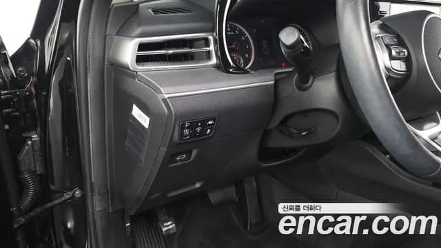 2021 Kia K5 3rd Gen 2.0 LPI(Renter car) Sold VIN KNAG541BBMA130342 – dashboard 2021 Kia K5 3rd Gen 2.0 LPI(Renter car) Sold VIN KNAG541BBMA130342 – dashboard