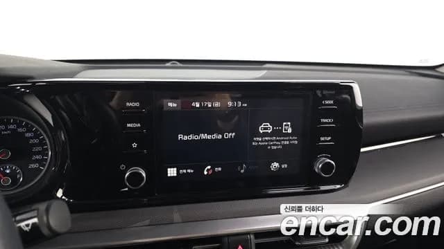 2021 Kia K5 3rd Gen 2.0 LPI(Renter car) Sold VIN KNAG541BBMA130342 – interior seats 2021 Kia K5 3rd Gen 2.0 LPI(Renter car) Sold VIN KNAG541BBMA130342 – interior seats