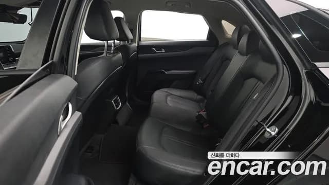 2021 Kia K5 3rd Gen 2.0 LPI(Renter car) Sold VIN KNAG541BBMA130342 – engine bay 2021 Kia K5 3rd Gen 2.0 LPI(Renter car) Sold VIN KNAG541BBMA130342 – engine bay