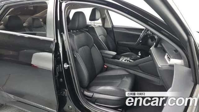 2021 Kia K5 3rd Gen 2.0 LPI(Renter car) Sold VIN KNAG541BBMA130342 – odometer reading 2021 Kia K5 3rd Gen 2.0 LPI(Renter car) Sold VIN KNAG541BBMA130342 – odometer reading