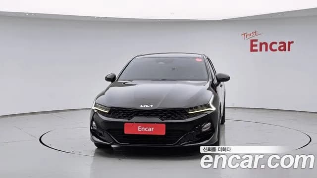 2022 Kia K5 3rd Gen 2.0 LPI(Renter car) Sold VIN KNAG541BBNA176590 – interior seats 2022 Kia K5 3rd Gen 2.0 LPI(Renter car) Sold VIN KNAG541BBNA176590 – interior seats