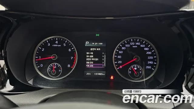 2022 Kia K5 3rd Gen 2.0 LPI(Renter car) Sold VIN KNAG541BBNA176590 – photo 11 2022 Kia K5 3rd Gen 2.0 LPI(Renter car) Sold VIN KNAG541BBNA176590 – photo 11