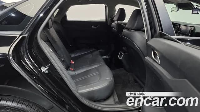 2022 Kia K5 3rd Gen 2.0 LPI(Renter car) Sold VIN KNAG541BBNA184546 – dashboard 2022 Kia K5 3rd Gen 2.0 LPI(Renter car) Sold VIN KNAG541BBNA184546 – dashboard
