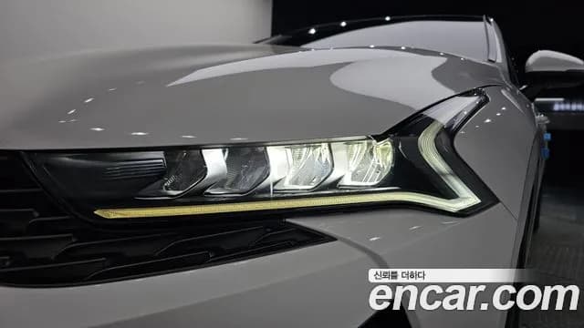 2022 Kia K5 3rd Gen 2.0 LPI(Renter car) Sold VIN KNAG541BBNA186342 – dashboard 2022 Kia K5 3rd Gen 2.0 LPI(Renter car) Sold VIN KNAG541BBNA186342 – dashboard