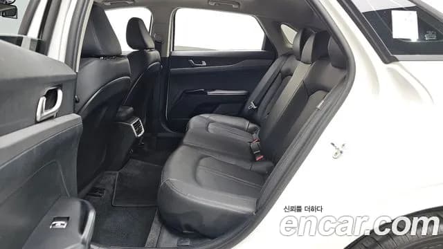2022 Kia K5 3rd Gen 2.0 LPI(Renter car) Sold VIN KNAG541BBNA186342 – photo 18 2022 Kia K5 3rd Gen 2.0 LPI(Renter car) Sold VIN KNAG541BBNA186342 – photo 18