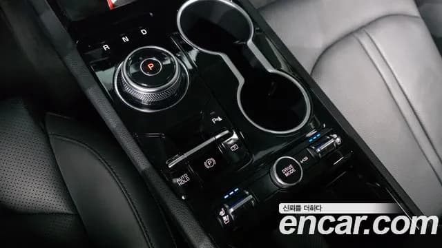 2025 Kia The New K5 3rd Gen 2.0 LPi(Rent) Sold VIN KNAG541BBSA342748 – photo 20 2025 Kia The New K5 3rd Gen 2.0 LPi(Rent) Sold VIN KNAG541BBSA342748 – photo 20