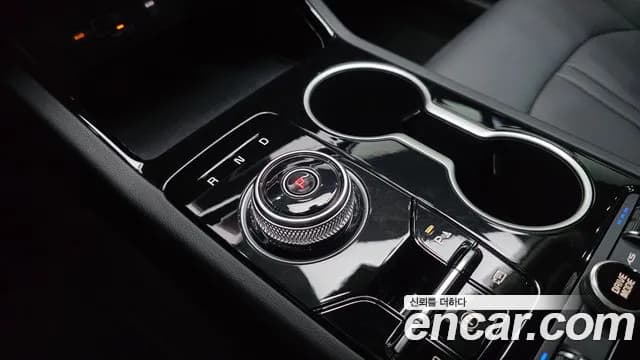 2025 Kia The New K5 3rd Gen 2.0 LPi(Rent) Sold VIN KNAG541BBSA344265 – dashboard 2025 Kia The New K5 3rd Gen 2.0 LPi(Rent) Sold VIN KNAG541BBSA344265 – dashboard