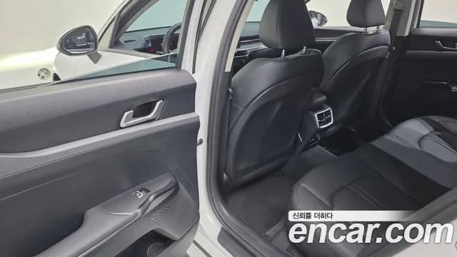 2025 Kia The New K5 3rd Gen 2.0 LPi(Rent) Sold VIN KNAG541BBSA344265 – undercarriage 2025 Kia The New K5 3rd Gen 2.0 LPi(Rent) Sold VIN KNAG541BBSA344265 – undercarriage