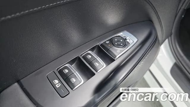 2025 Kia The New K5 3rd Gen 2.0 LPi(Rent) Sold VIN KNAG541BBSA344265 – trunk area 2025 Kia The New K5 3rd Gen 2.0 LPi(Rent) Sold VIN KNAG541BBSA344265 – trunk area