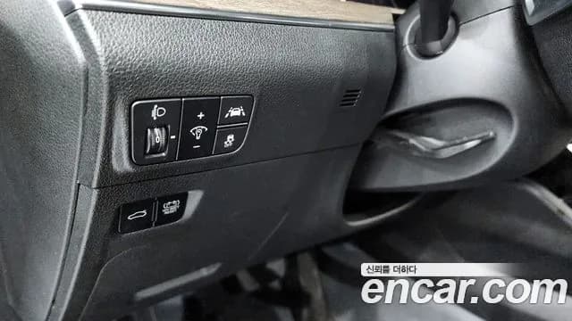 2020 Kia K5 Hybrid 3rd Gen Signature Sold VIN KNAG541JBLA004345 – front exterior 2020 Kia K5 Hybrid 3rd Gen Signature Sold VIN KNAG541JBLA004345 – front exterior