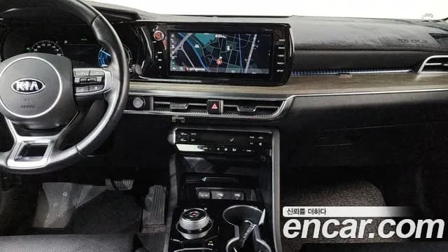 2020 Kia K5 Hybrid 3rd Gen Signature Sold VIN KNAG541JBLA004345 – interior seats 2020 Kia K5 Hybrid 3rd Gen Signature Sold VIN KNAG541JBLA004345 – interior seats