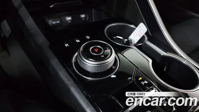 2020 Kia K5 Hybrid 3rd Gen Signature Sold VIN KNAG541JBLA004345 – trunk area 2020 Kia K5 Hybrid 3rd Gen Signature Sold VIN KNAG541JBLA004345 – trunk area