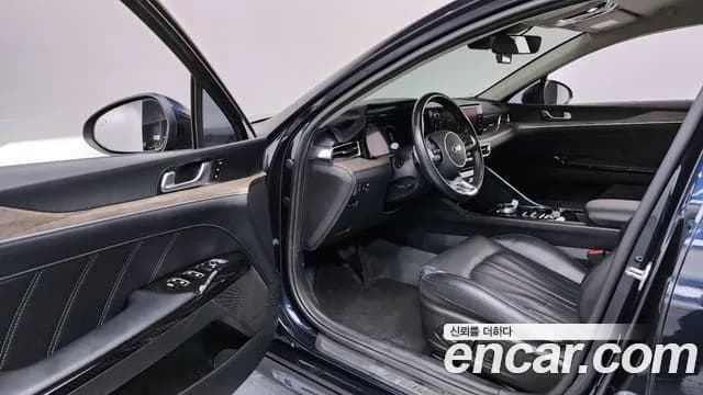 2020 Kia K5 Hybrid 3rd Gen Signature Sold VIN KNAG541JBLA004345 – odometer reading 2020 Kia K5 Hybrid 3rd Gen Signature Sold VIN KNAG541JBLA004345 – odometer reading