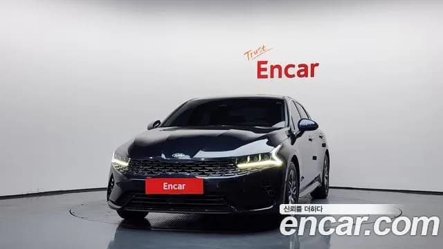 2020 Kia K5 Hybrid 3rd Gen Signature Sold VIN KNAG541JBLA004345 – photo 15 2020 Kia K5 Hybrid 3rd Gen Signature Sold VIN KNAG541JBLA004345 – photo 15