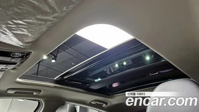2020 Kia K5 Hybrid 3rd Gen Signature Sold VIN KNAG541JBLA007197 – engine bay 2020 Kia K5 Hybrid 3rd Gen Signature Sold VIN KNAG541JBLA007197 – engine bay
