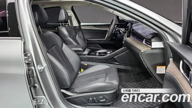 2020 Kia K5 Hybrid 3rd Gen Signature Sold VIN KNAG541JBLA007197 – odometer reading 2020 Kia K5 Hybrid 3rd Gen Signature Sold VIN KNAG541JBLA007197 – odometer reading