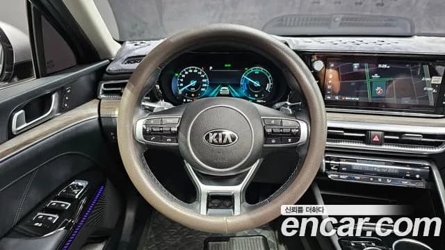 2020 Kia K5 Hybrid 3rd Gen Signature Sold VIN KNAG541JBLA007197 – photo 12 2020 Kia K5 Hybrid 3rd Gen Signature Sold VIN KNAG541JBLA007197 – photo 12