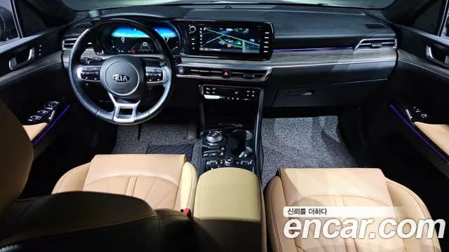 2021 Kia K5 Hybrid 3rd Gen Signature Sold VIN KNAG541JBMA009859 – side profile 2021 Kia K5 Hybrid 3rd Gen Signature Sold VIN KNAG541JBMA009859 – side profile