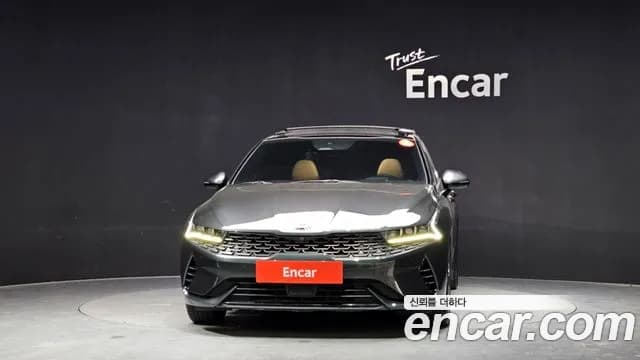 2021 Kia K5 Hybrid 3rd Gen Signature Sold VIN KNAG541JBMA009859 – exterior detail 2021 Kia K5 Hybrid 3rd Gen Signature Sold VIN KNAG541JBMA009859 – exterior detail