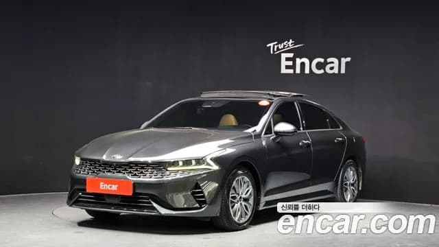2021 Kia K5 Hybrid 3rd Gen Signature Sold VIN KNAG541JBMA009859 – odometer reading 2021 Kia K5 Hybrid 3rd Gen Signature Sold VIN KNAG541JBMA009859 – odometer reading