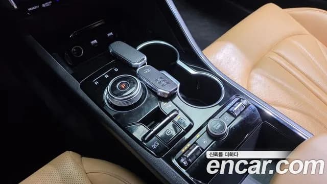 2021 Kia K5 Hybrid 3rd Gen Signature Sold VIN KNAG541JBMA011426 – dashboard 2021 Kia K5 Hybrid 3rd Gen Signature Sold VIN KNAG541JBMA011426 – dashboard