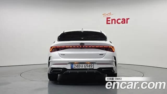 2021 Kia K5 Hybrid 3rd Gen Signature Sold VIN KNAG541JBMA011426 – interior seats 2021 Kia K5 Hybrid 3rd Gen Signature Sold VIN KNAG541JBMA011426 – interior seats
