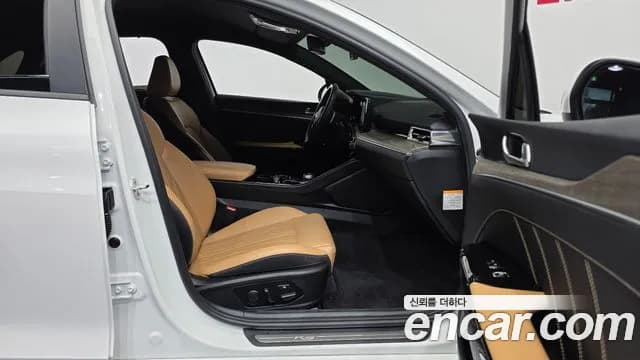 2021 Kia K5 Hybrid 3rd Gen Signature Sold VIN KNAG541JBMA011426 – odometer reading 2021 Kia K5 Hybrid 3rd Gen Signature Sold VIN KNAG541JBMA011426 – odometer reading