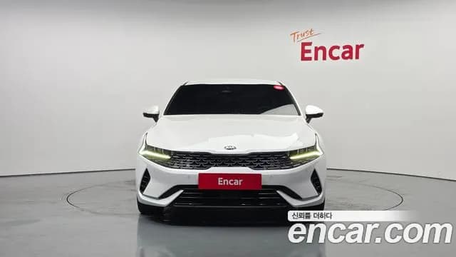 2021 Kia K5 Hybrid 3rd Gen Signature Sold VIN KNAG541JBMA011426 – photo 11 2021 Kia K5 Hybrid 3rd Gen Signature Sold VIN KNAG541JBMA011426 – photo 11