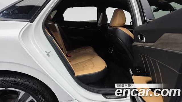 2021 Kia K5 Hybrid 3rd Gen Signature Sold VIN KNAG541JBMA011426 – photo 17 2021 Kia K5 Hybrid 3rd Gen Signature Sold VIN KNAG541JBMA011426 – photo 17