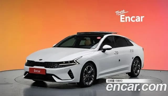 2021 Kia K5 Hybrid 3rd Gen Signature Sold VIN KNAG541JBMA013103 – engine bay 2021 Kia K5 Hybrid 3rd Gen Signature Sold VIN KNAG541JBMA013103 – engine bay