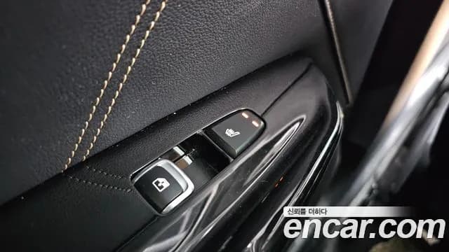 2021 Kia K5 Hybrid 3rd Gen Signature Sold VIN KNAG541JBMA013103 – odometer reading 2021 Kia K5 Hybrid 3rd Gen Signature Sold VIN KNAG541JBMA013103 – odometer reading