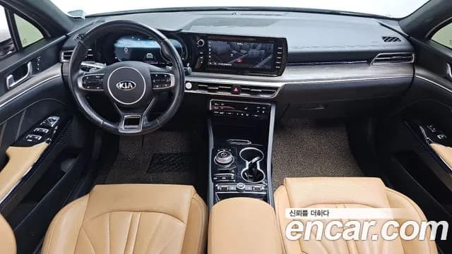 2021 Kia K5 Hybrid 3rd Gen Signature Sold VIN KNAG541JBMA013103 – photo 18 2021 Kia K5 Hybrid 3rd Gen Signature Sold VIN KNAG541JBMA013103 – photo 18
