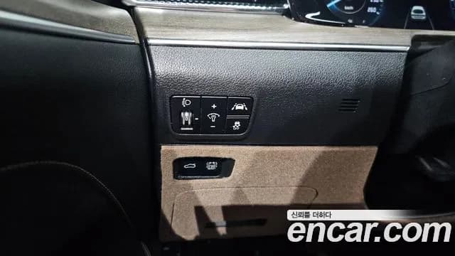 2021 Kia K5 Hybrid 3rd Gen Signature Sold VIN KNAG541JBMA013570 – odometer reading 2021 Kia K5 Hybrid 3rd Gen Signature Sold VIN KNAG541JBMA013570 – odometer reading