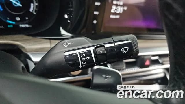 2021 Kia K5 Hybrid 3rd Gen Signature Sold VIN KNAG541JBMA013570 – photo 12 2021 Kia K5 Hybrid 3rd Gen Signature Sold VIN KNAG541JBMA013570 – photo 12