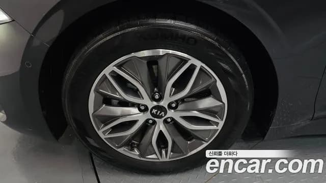 2021 Kia K5 Hybrid 3rd Gen Signature Sold VIN KNAG541JBMA013570 – photo 22 2021 Kia K5 Hybrid 3rd Gen Signature Sold VIN KNAG541JBMA013570 – photo 22