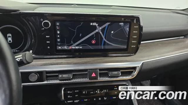 2021 Kia K5 Hybrid 3rd Gen Signature Sold VIN KNAG541JBMA013691 – side profile 2021 Kia K5 Hybrid 3rd Gen Signature Sold VIN KNAG541JBMA013691 – side profile