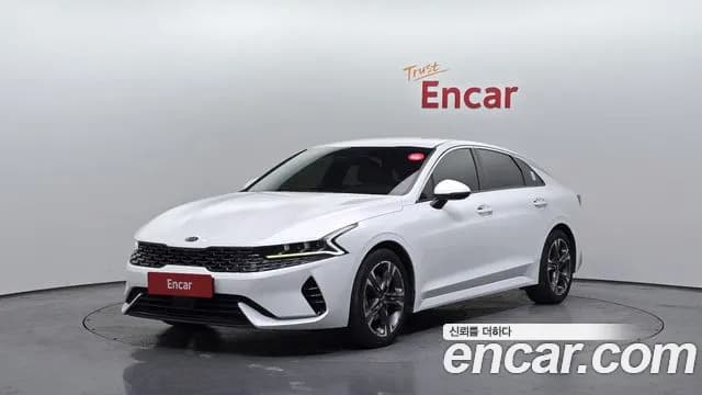 2021 Kia K5 Hybrid 3rd Gen Signature Sold VIN KNAG541JBMA013691 – dashboard 2021 Kia K5 Hybrid 3rd Gen Signature Sold VIN KNAG541JBMA013691 – dashboard